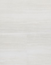 Mineral Beige