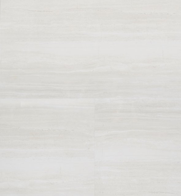 Mineral Beige