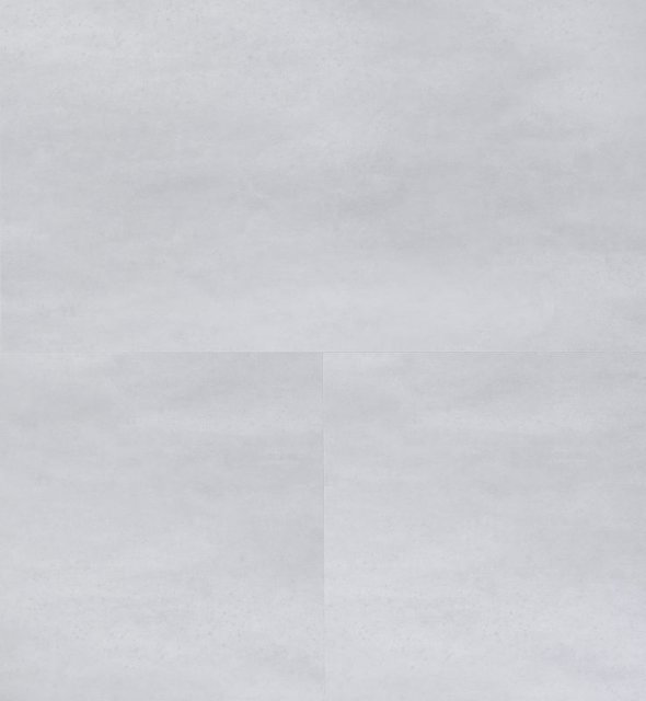 Cement White grey