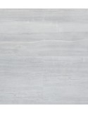 Mineral Grey