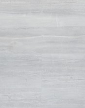 Mineral Grey