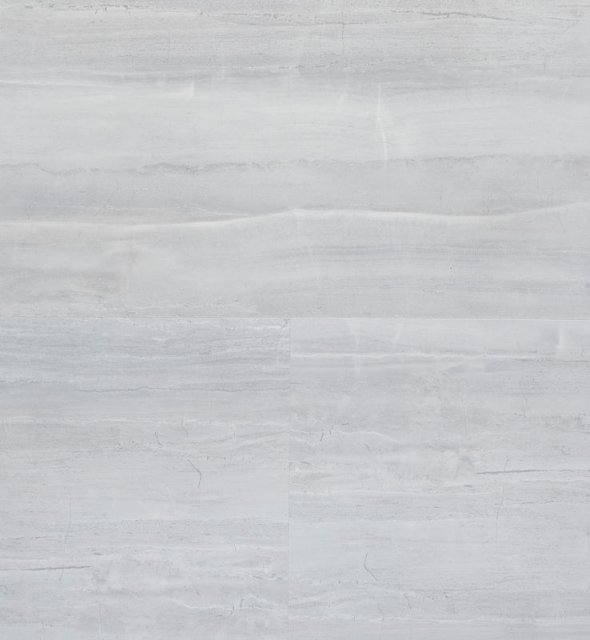 Mineral Grey