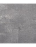 Vulcano Dark grey