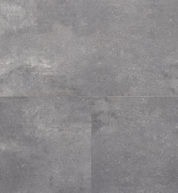 Vulcano Dark grey