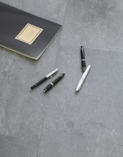 Vulcano Dark grey