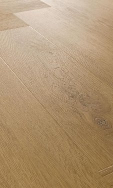 BURBON OAK HERRINGBONE