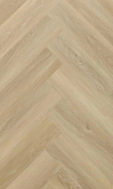 DEVENTER OAK HERRINGBONE