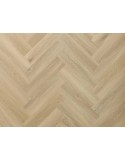 AMARON DEVENTER OAK HERRINGBONE