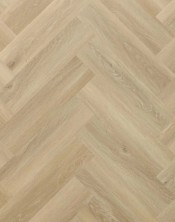 DEVENTER OAK HERRINGBONE