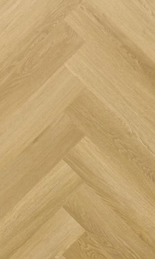 MENOR OAK HERRINGBONE