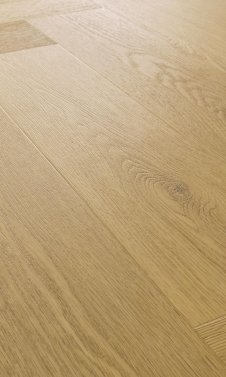 MENOR OAK HERRINGBONE