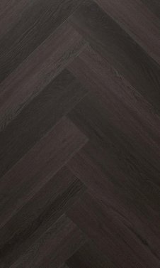 EMPIRE OAK HERRINGBONE