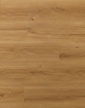 Amaron CORNEL OAK