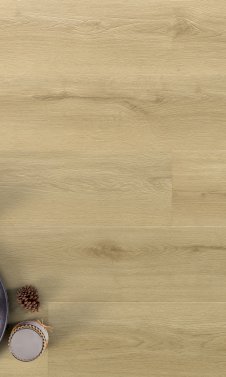 Amaron PRINCETON OAK