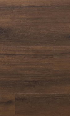 Amaron MONTANA OAK
