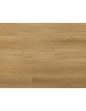 AMARON "MENOR OAK"