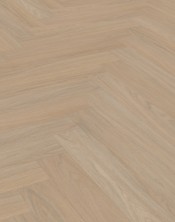 HERRINGBONE LW7810