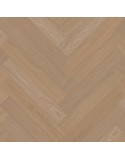HERRINGBONE XL 7870