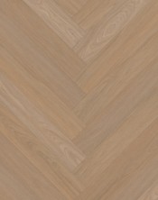 HERRINGBONE LW7870