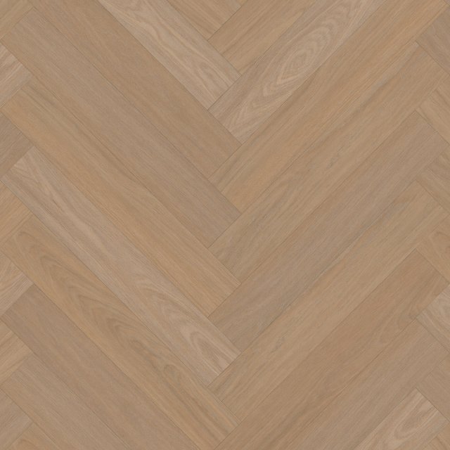 HERRINGBONE LW7870