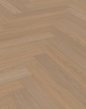 HERRINGBONE LW7870