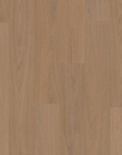 OAK 7880
