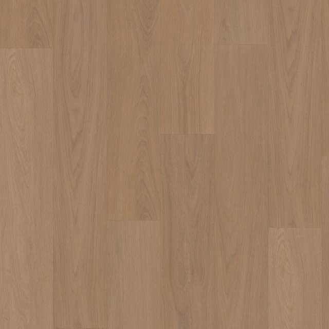 OAK 7880