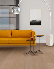 OAK 7880
