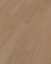 OAK 7880