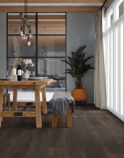 OAK 4540