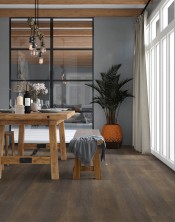 OAK 4530