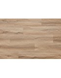WOODRIC "LAKEWOOD OAK"