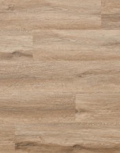 WOODRIC "LAKEWOOD OAK"
