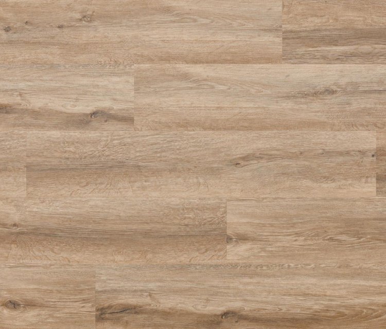 WOODRIC "LAKEWOOD OAK"