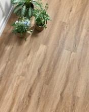 WOODRIC "LAKEWOOD OAK"