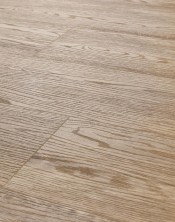 WOODRIC "LAKEWOOD OAK"