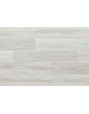 WOODRIC "WHITECREEK OAK"