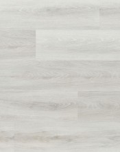 WOODRIC "WHITECREEK OAK"
