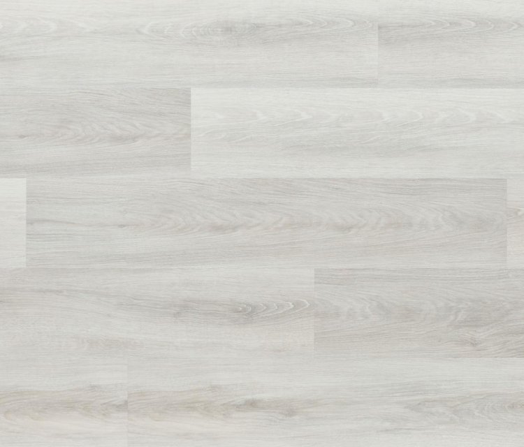 WOODRIC "WHITECREEK OAK"