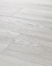 WOODRIC "WHITECREEK OAK"