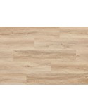 WOODRIC "WINDSOR OAK"