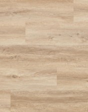 WOODRIC "WINDSOR OAK"