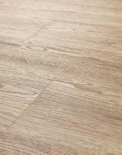 WOODRIC "WINDSOR OAK"