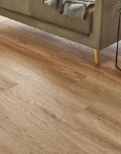 WOODRIC "WINDSOR OAK"
