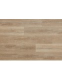 WOODRIC "TIMBERSLAND OAK"