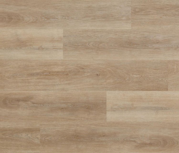 WOODRIC TIMBERSLAND OAK