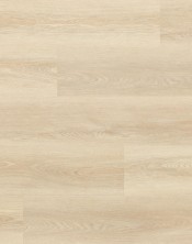 WOODRIC ROSEVILLE OAK