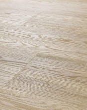 WOODRIC ROCKFORD OAK
