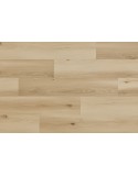 WOODRIC EIR "NORDLAND OAK"