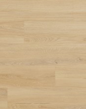 WOODRIC EIR LAVANT OAK
